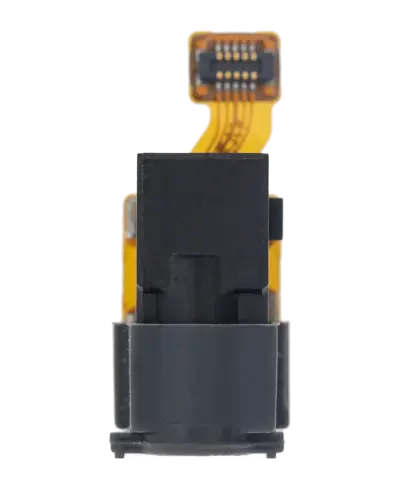 Headphone Jack With Flex For Nexus 6P (H1511)