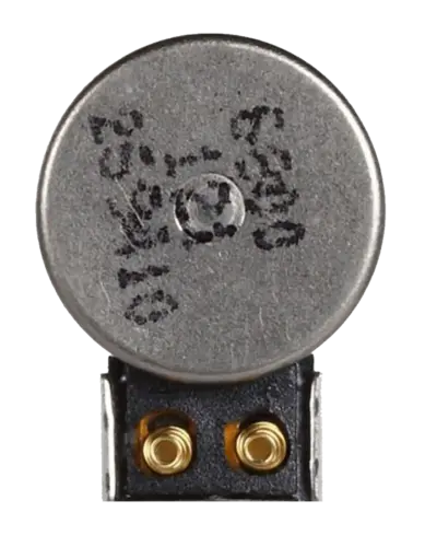 Vibrateur pour Nexus 5X (H790 / H791 / H798)