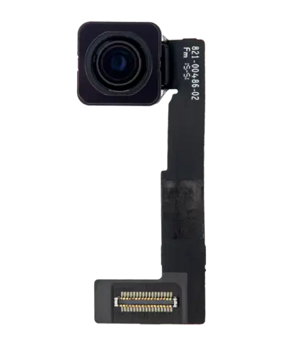 Back Camera For iPad Pro 9.7"