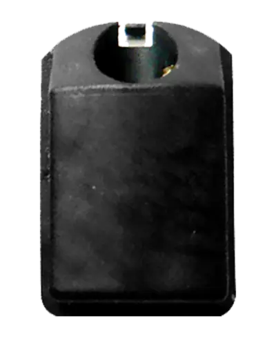 Headphone Jack For Motorola Moto X Play (XT1562 / 2015)