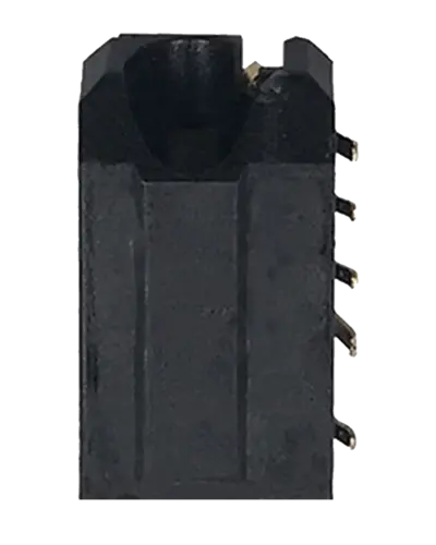 Headphone Jack For Motorola Moto Z Play Droid (XT1635 / 2016)
