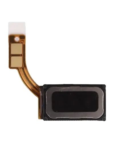 Earpiece Speaker For Samsung Galaxy S5 Active
