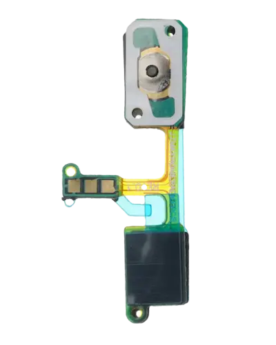 Touch Sensor Flex Cable For Samsung Galaxy J7 Pro (J730 / 2017)