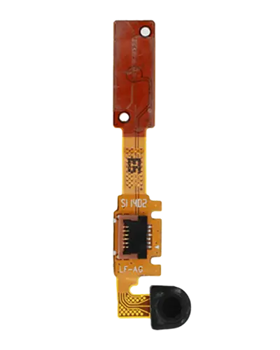 Home Button Flex Cable For Samsung Galaxy Tab 3 Lite (T110)