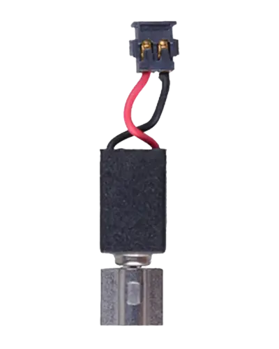Vibrator For Motorola Moto G4 (XT1625 / 2016)