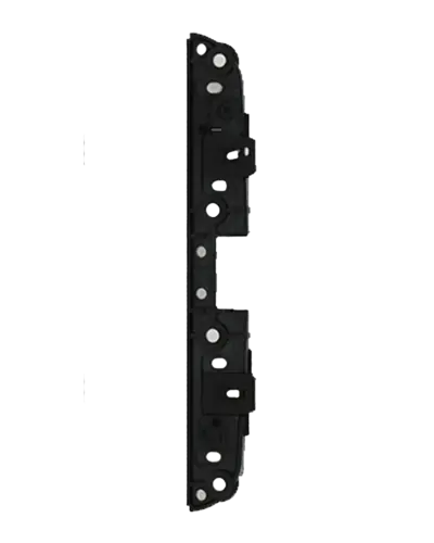 Bottom Cover For Motorola Moto Z3 Play (XT1929 / 2018)