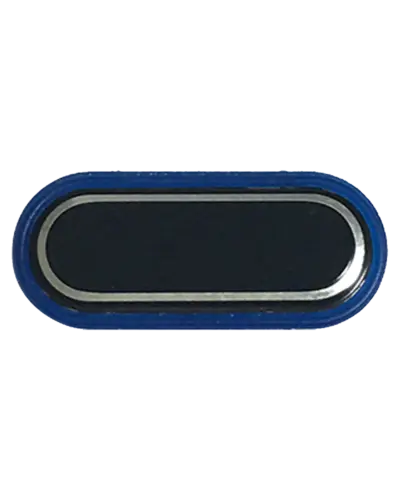 Bouton Home pour Samsung Galaxy On5 (G550T) (noir)