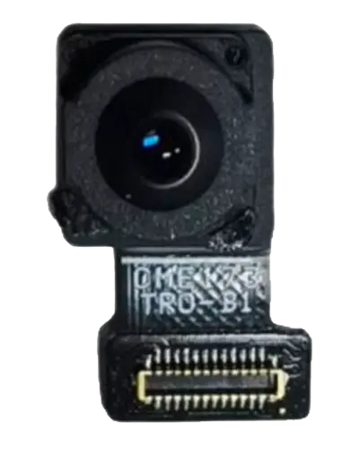 Front Camera For OnePlus 8 Pro (Genuine OEM)