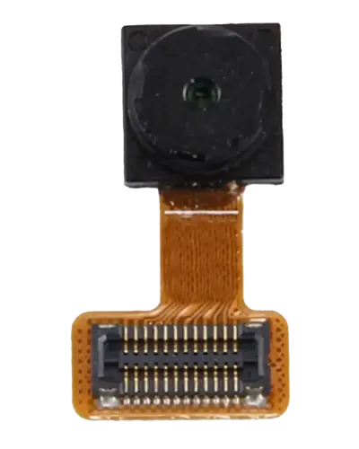 Front Camera For Samsung Galaxy Note 8.0"