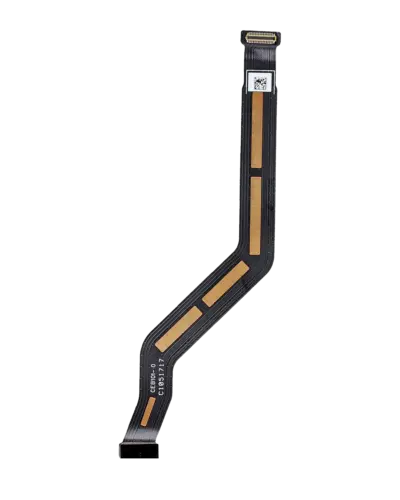 Motherboard Flex Cable For OnePlus 5 (A5000)