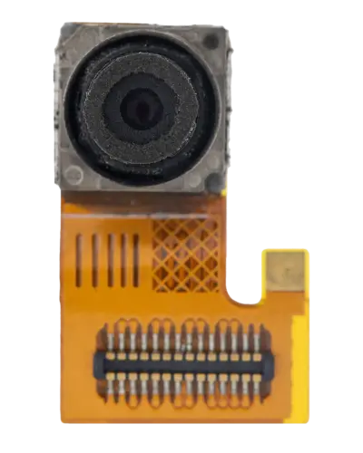 Caméra avant pour Motorola Moto X2 (XT1096 / 2014) – Image 5