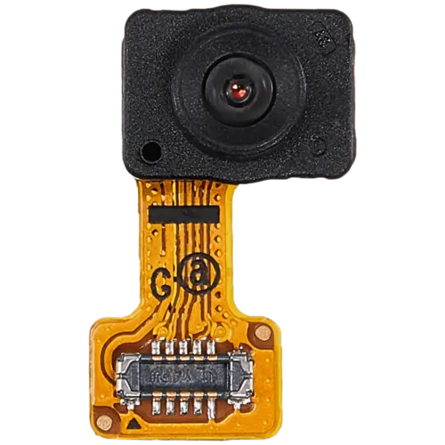Fingerprint Sensor Flex For Samsung Galaxy A55 5G (A556 / 2024) (Premium)