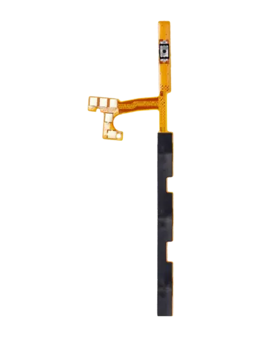Power Flex Cable For Motorola Moto G51 5G (XT2171 / 2021)