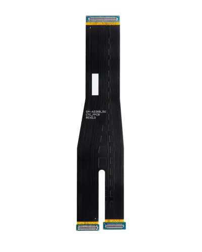 Mainboard Flex Cable For Samsung Galaxy A33 5G (A336 / 2022)