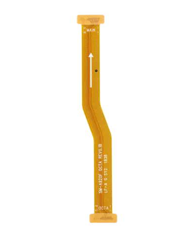 LCD Flex Cable For Samsung Galaxy A9 (A920 / 2018)