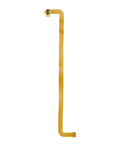 Stylus Pen Connect Extension Flex Cable For Samsung Galaxy Tab S7 Plus 12.4" (T970 / T975 / T976) (2020)