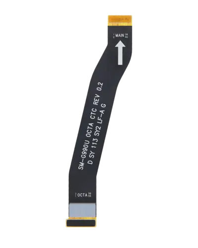 LCD Flex Cable For Samsung Galaxy S21 FE 5G (G990U) (US Version)