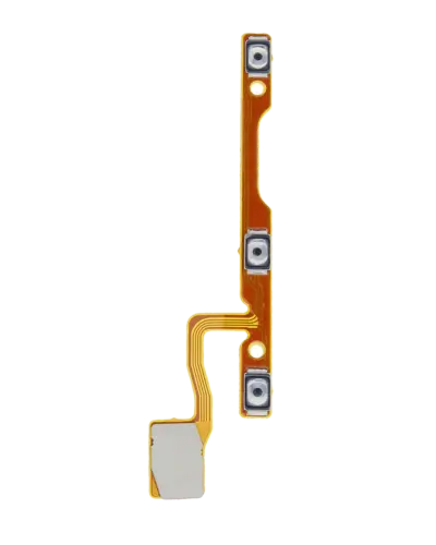 Bouton power nappe pour Vivo Y69 – Image 4