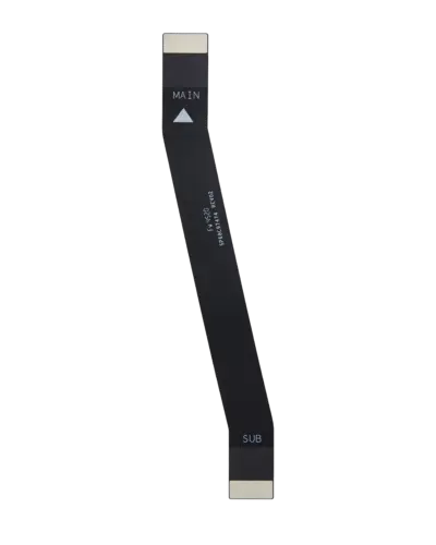 Mainboard Flex Cable For Motorola Moto G Stylus 5G (XT2131 / 2021)