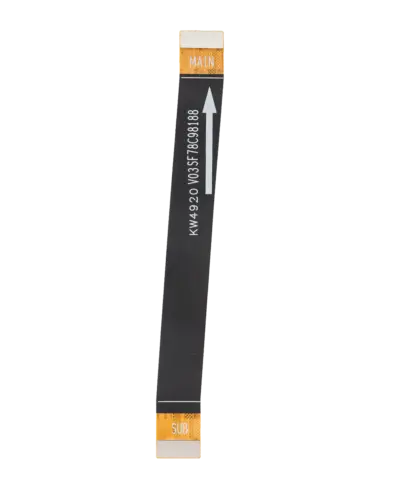 Mainboard Flex Cable For Motorola Moto G50 (XT2137 / 2021)