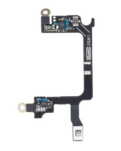 Antenna Cable For Google Pixel 4 XL (On The Earpiece Speaker) – Image 4