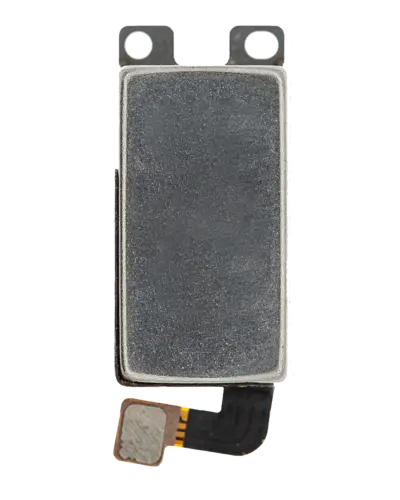 Vibrator Motor For Google Pixel 4 / 4XL (Genuine OEM)