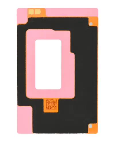 NFC Wireless Coil Flex Cable For Google Pixel 3 XL