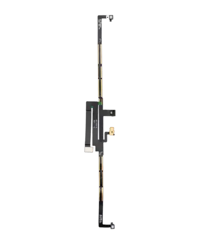 Face ID Flex Cable For iPad Pro 12.9" 3rd Gen (2018) / iPad Pro 12.9" 4th Gen (2020)