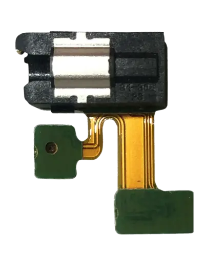 Headphone Jack Flex Cable For Samsung Galaxy J7 Pro (J730)