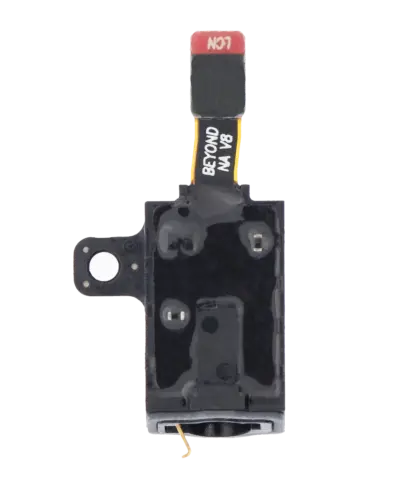 Headphone Jack Flex Cable For Samsung Galaxy S10 / S10 Plus / S10E – Image 6
