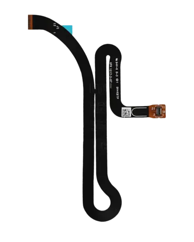 Keyboard Flex Cable For Microsoft Surface Laptop 1 / 2 13.5" (1769)