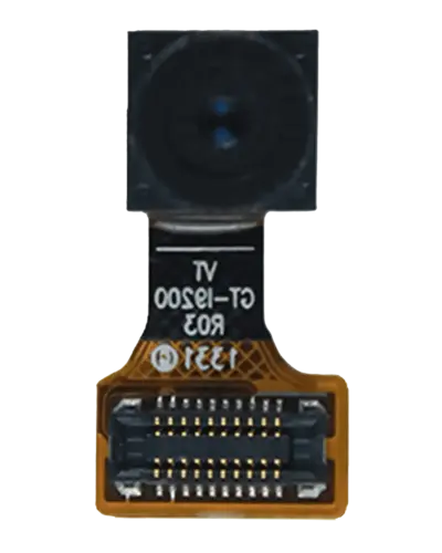 Front Camera For Samsung Galaxy Mega 6.3 (I9205)