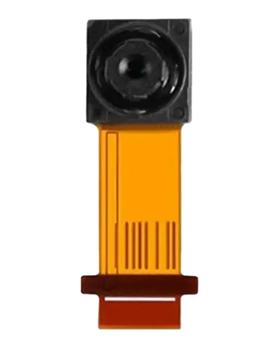 Front Camera For Motorola Droid Ultra Maxx (XT1080 / 2013)