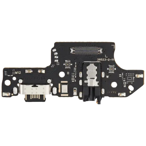 Charging Port Board For T-Mobile Revvl 7 (Aftermarket Plus)