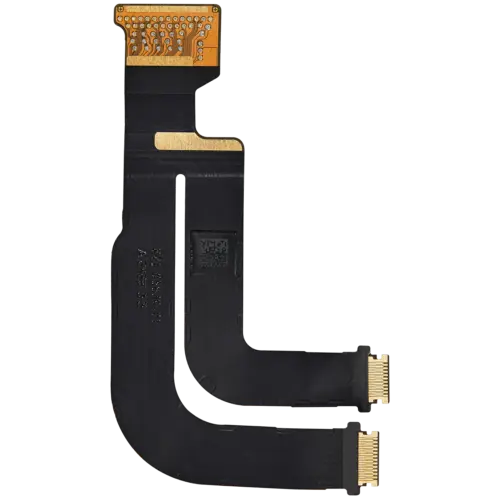 LCD Flex Cable For Watch Series 10 (46MM)