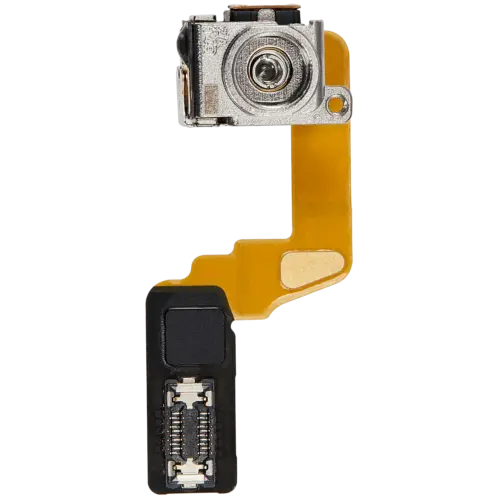 Crown Flex Cable For Watch Series 10 (42MM)