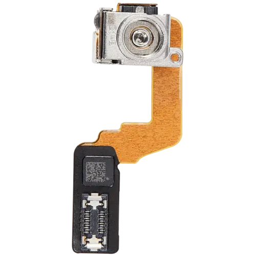 Crown Flex Cable For Watch Series 10 (46MM)