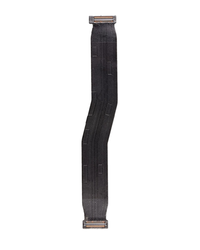 Câble flexible de carte mère pour OnePlus 3T (A3010) – Image 3