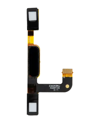 Bouton Home nappe pour Nokia 5