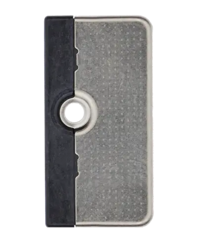 Battery Flex FPC Connector For iPad Air 1 / iPad Air 2 / iPad 5 / 6 / 7/ 8 / 9 (5 Pin)