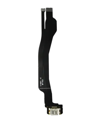 Câble flexible du port de charge pour OnePlus One (A0001)