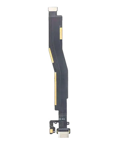 Charging Port Flex Cable For OnePlus 3 (A3000 / A3003)