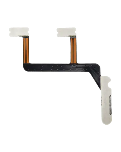 Volume Button Flex Cable For OnePlus 7T Pro