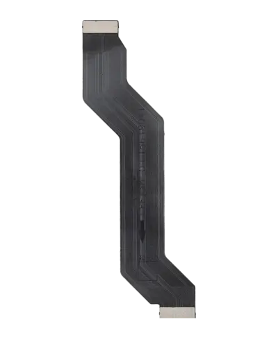 Main Board Flex Cable For OnePlus 7T