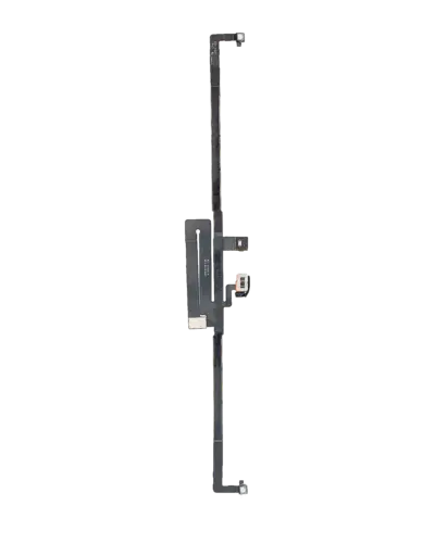 Face ID Flex Cable For iPad Pro 11" 1st Gen (2018) / Pro 11" 2nd Gen (2020)