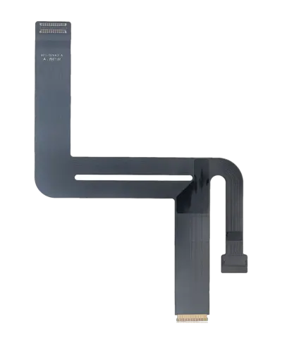 Trackpad Flex Cable For MacBook Air 13" A2179 / A2337 (2020)