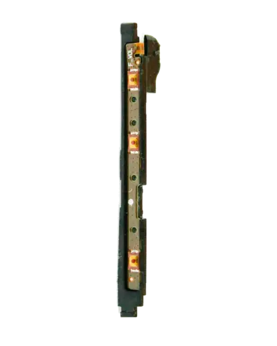 Power Button Flex Cable For LG G7 ThinQ