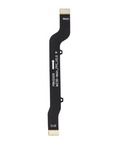 Mainboard Flex Cable For Motorola Moto E (XT2052 / 2020)