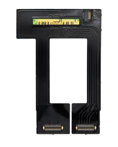 LCD nappe pour iPad Pro 10.5" / Air 3
