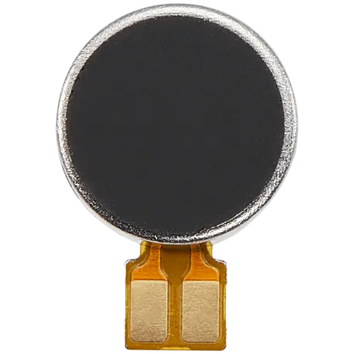 Vibrator For Xiaomi Poco X3